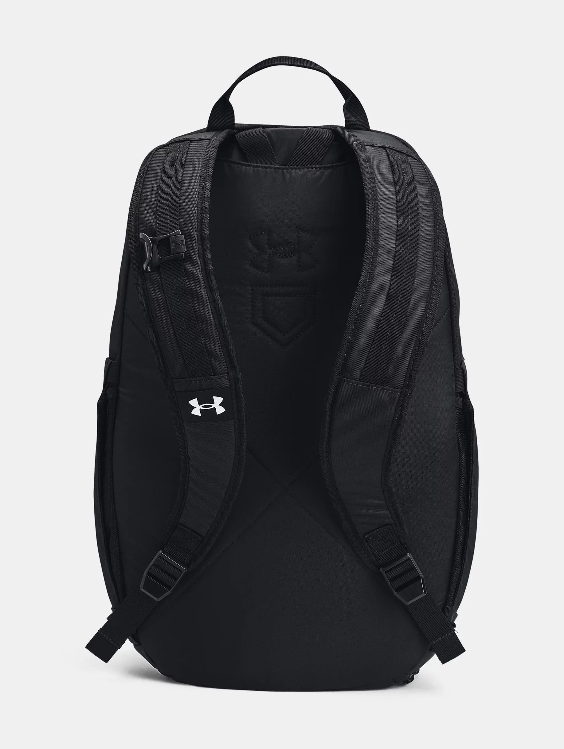 Women's UA Glyde Softball Bag - 2