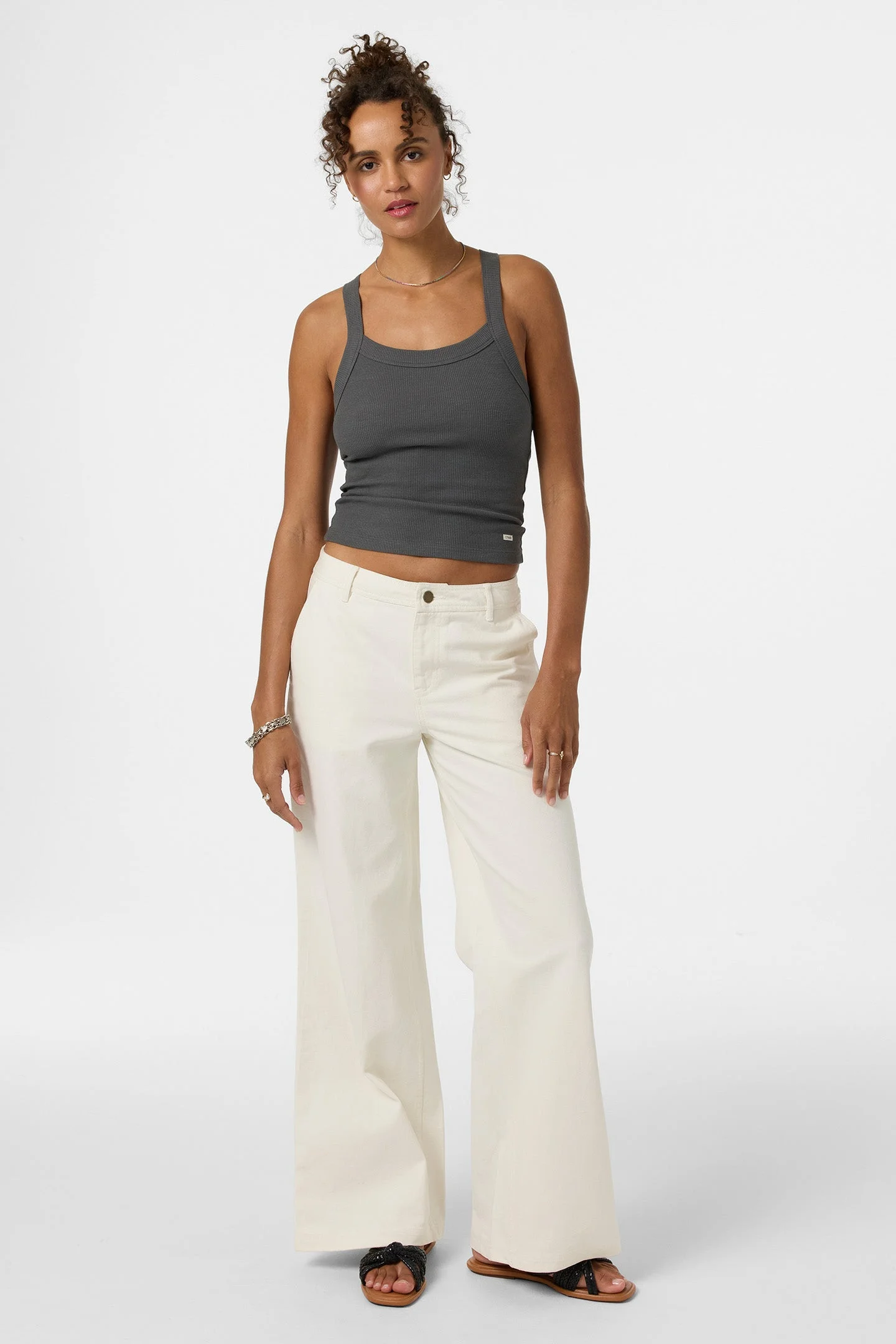 O'Riginals Remi Pants - 1