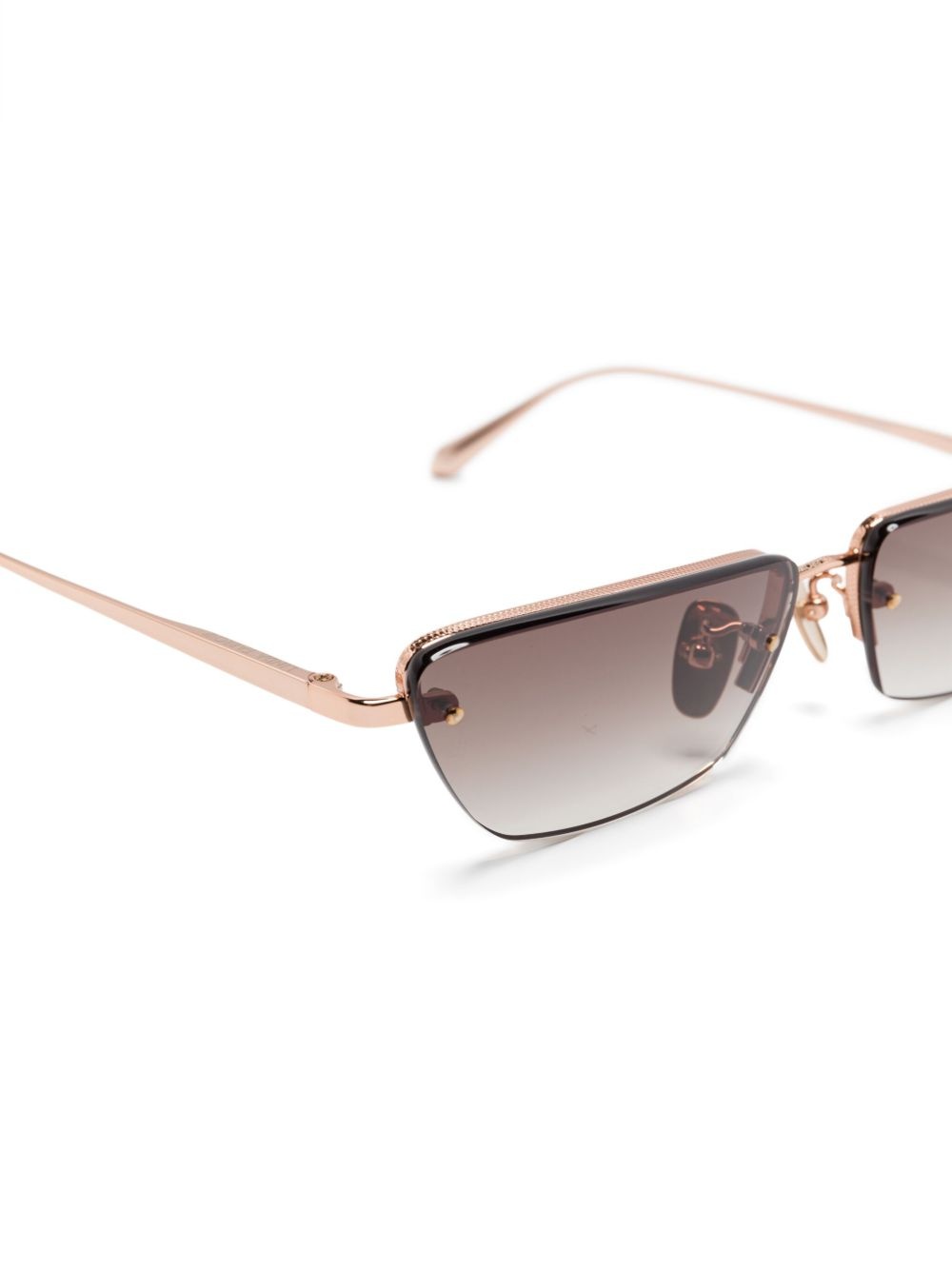 Cleo sunglasses - 3