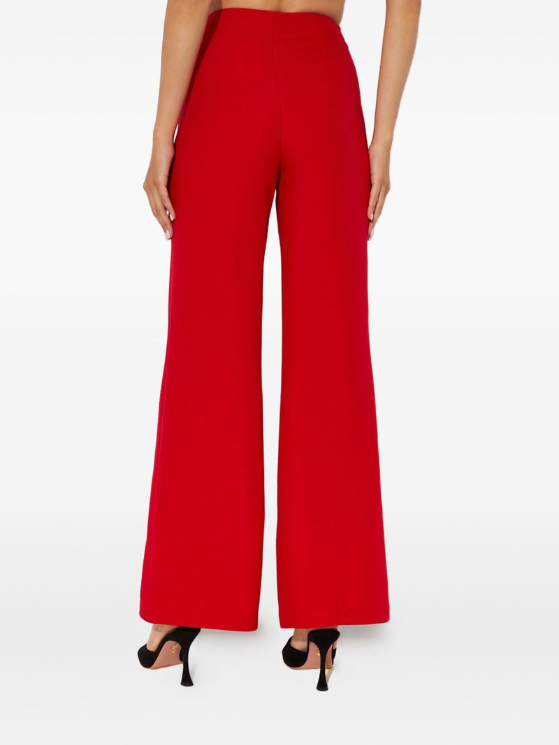 creased trousers 4
