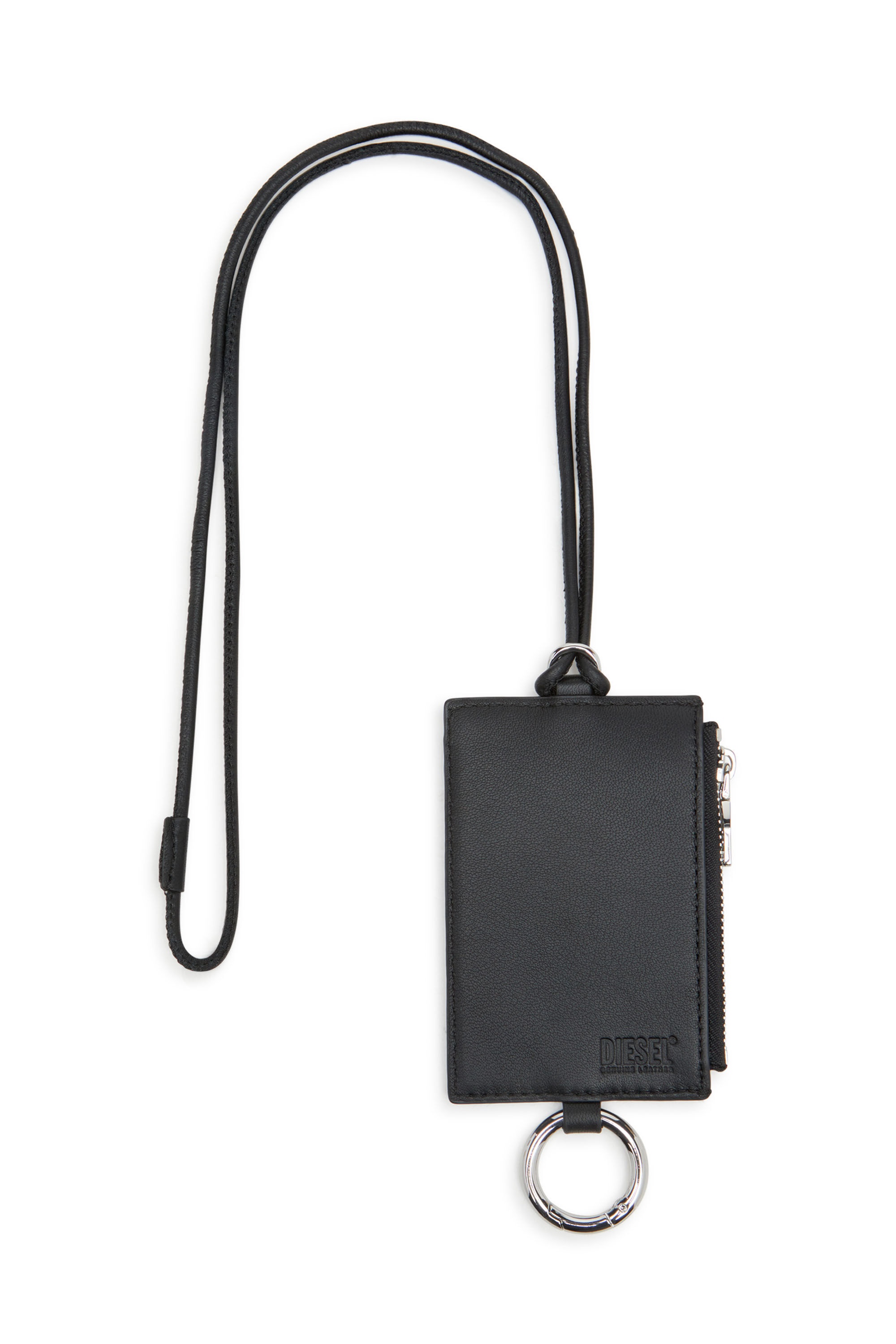 RAVE BADGE HOLDER - 2