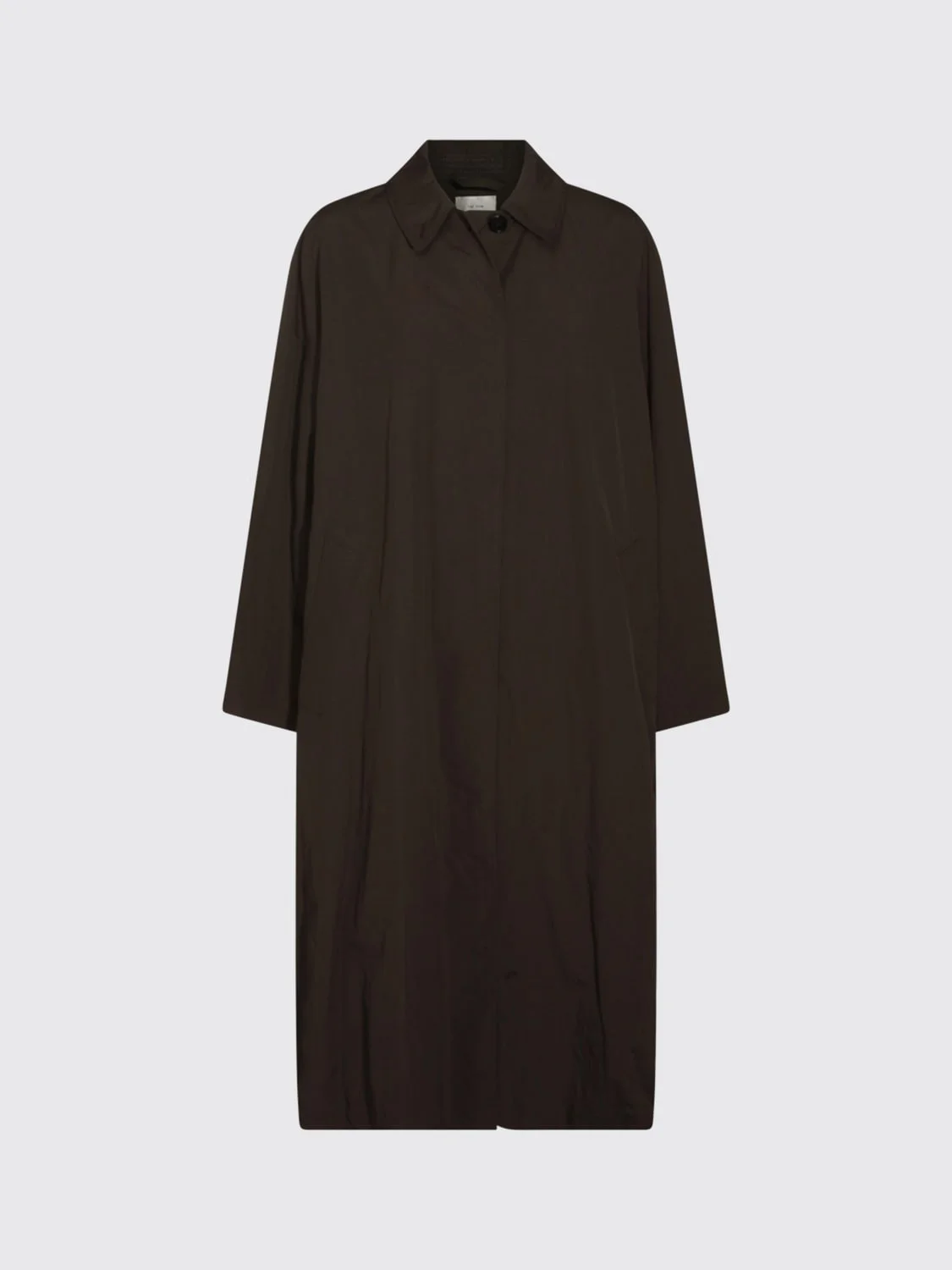 Jacket woman The Row - 1