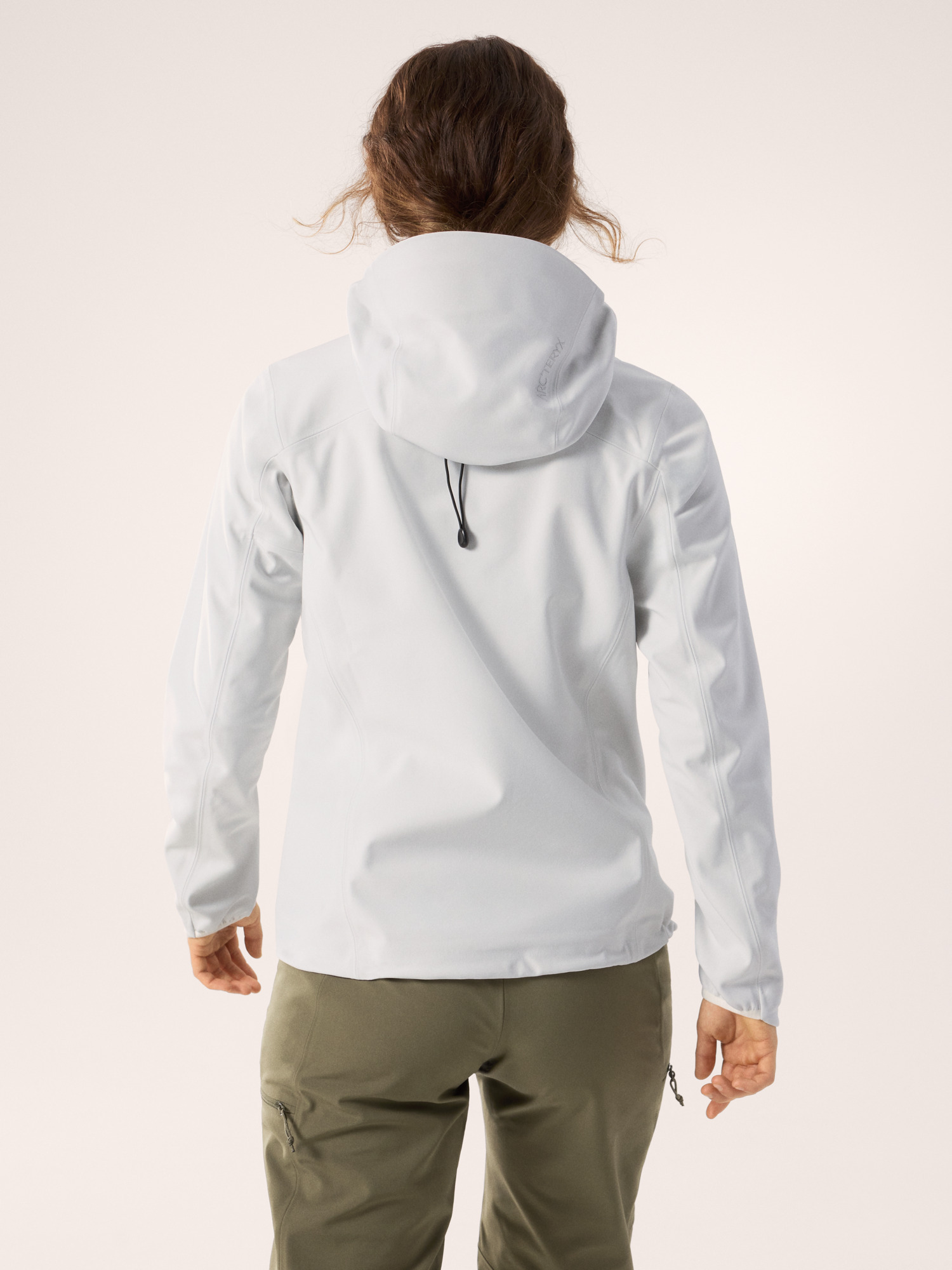 Gamma MX Hoody - 4
