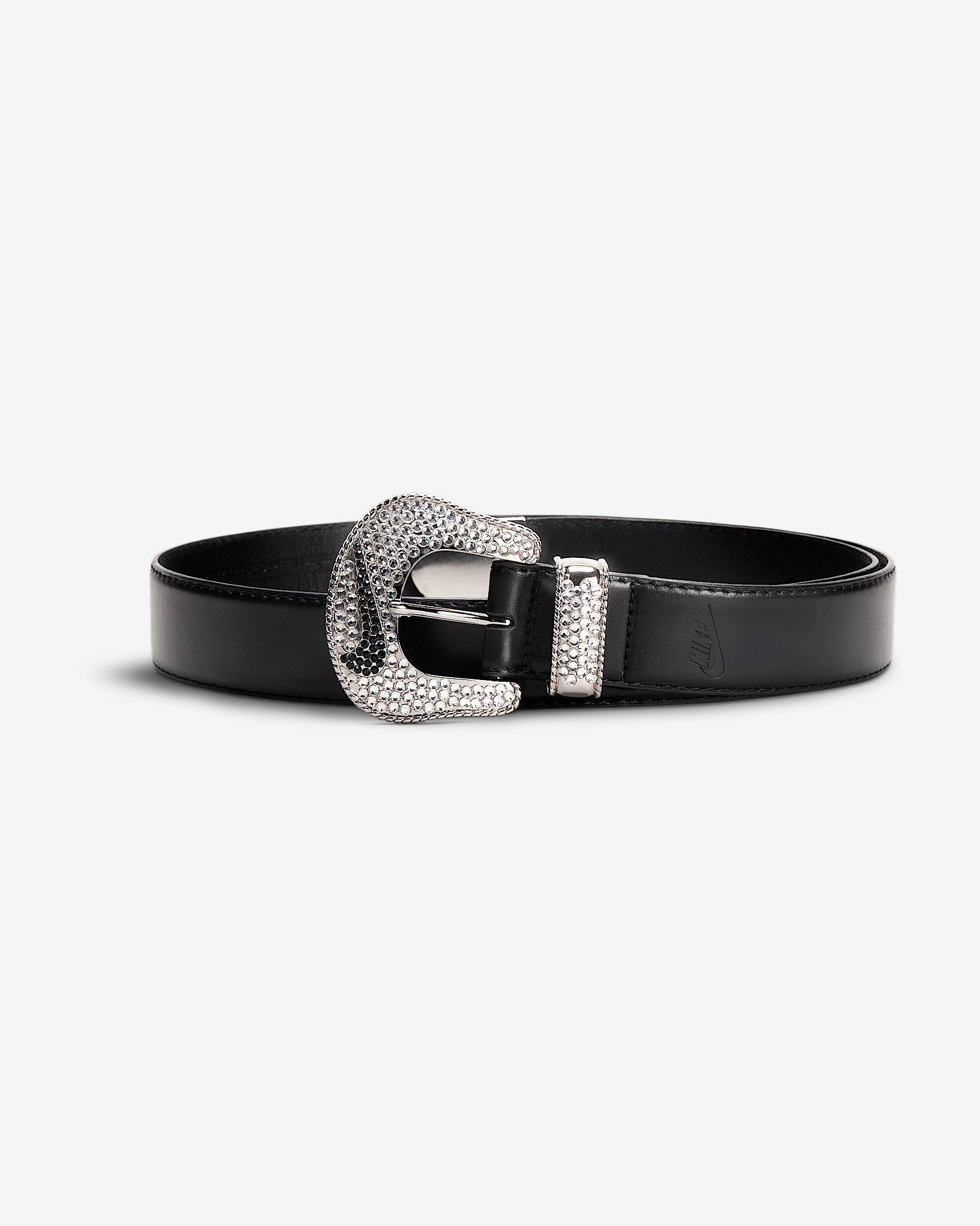 Nike Country 3-Piece Belt Buckle Set - 1