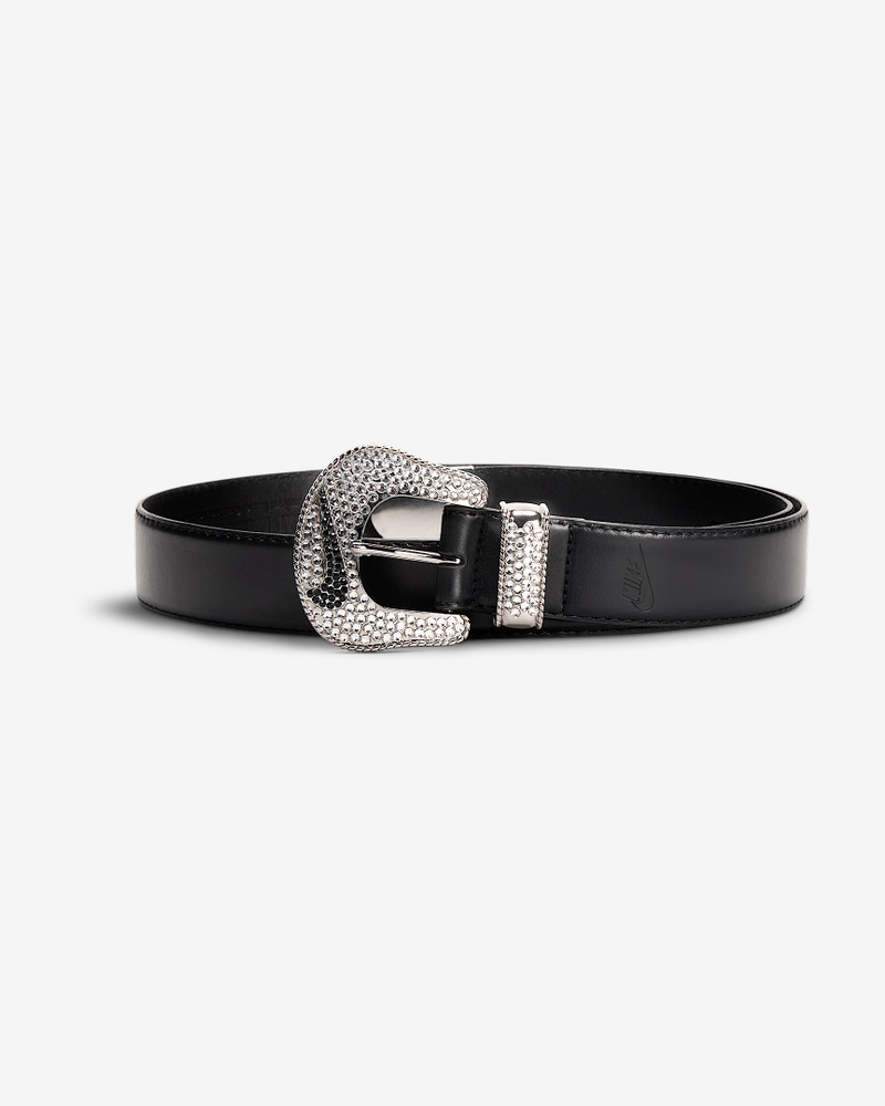 Nike Country 3-Piece Belt Buckle Set 1