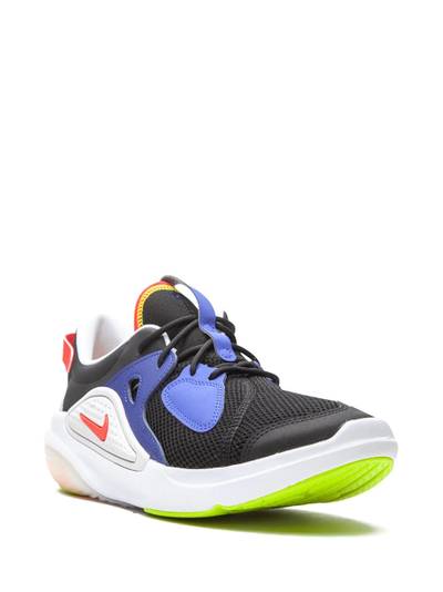 Nike Joyride CC sneakers outlook