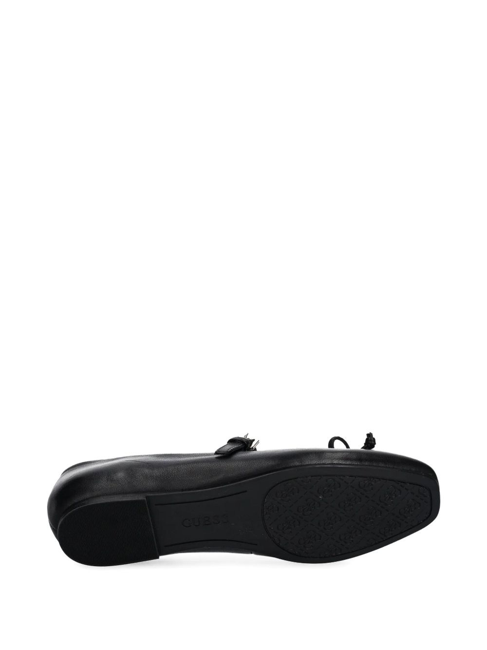 Kayra ballet flats - 5