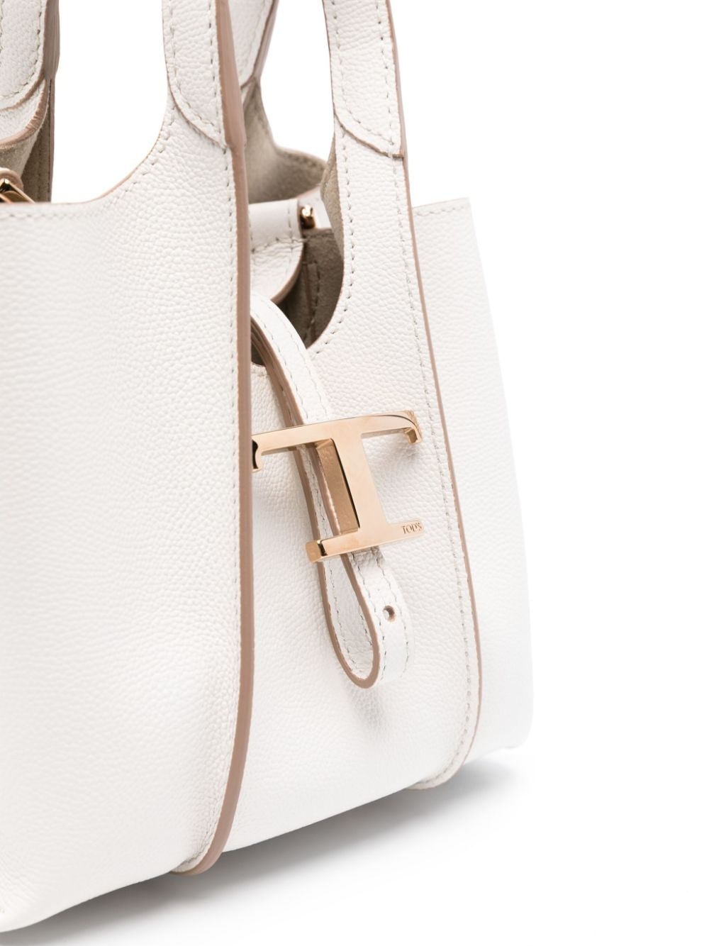 T Timeless mini bag - 4