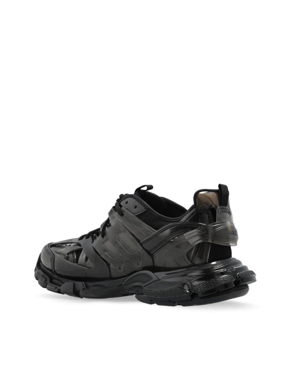 Track sneakers - 5