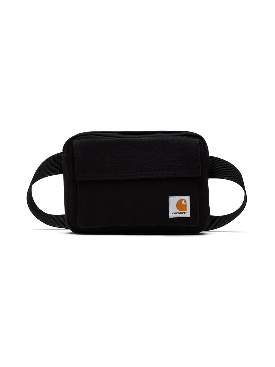 Black Dawn Pouch - 1