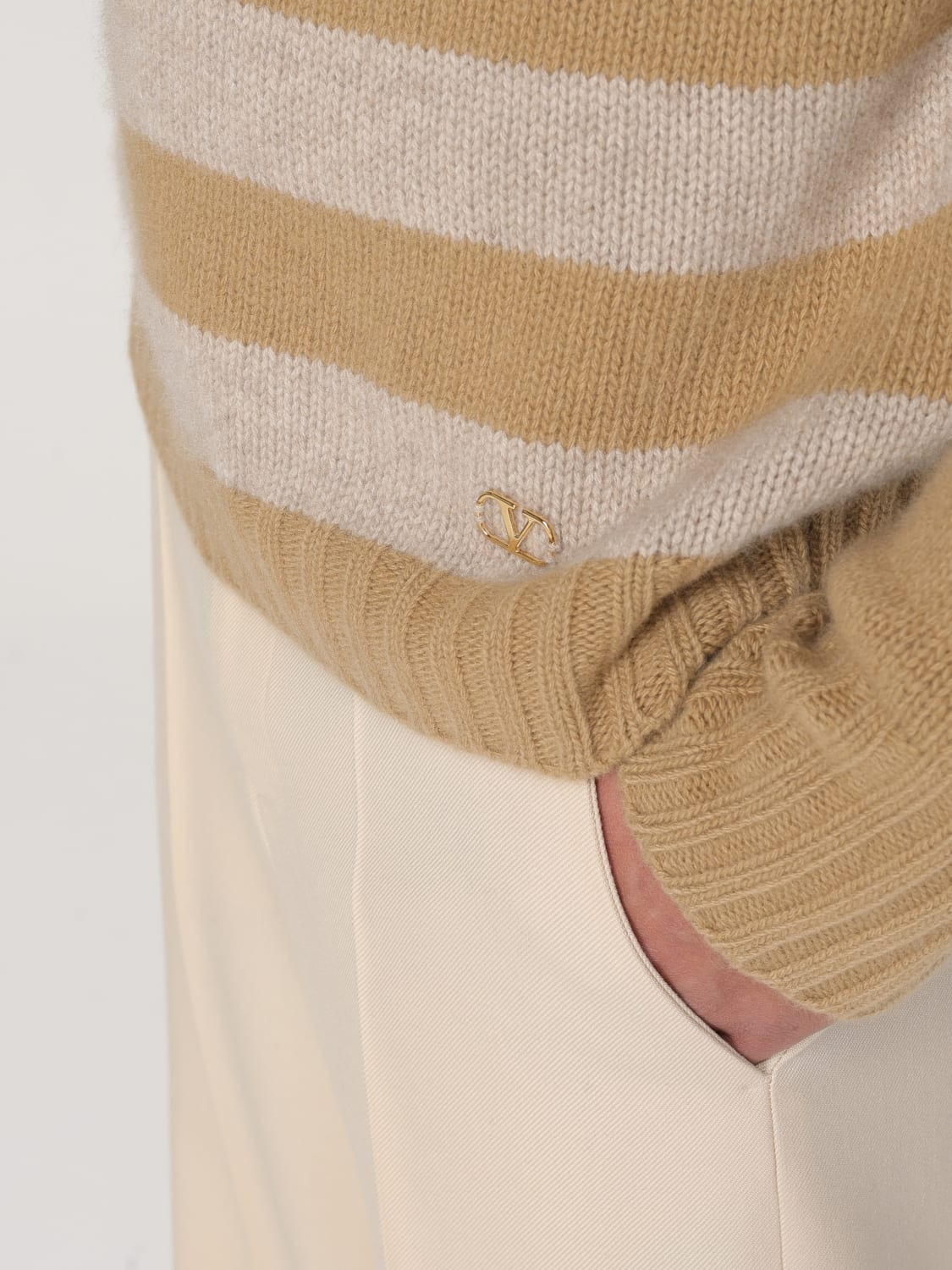 Sweater men Valentino - 5