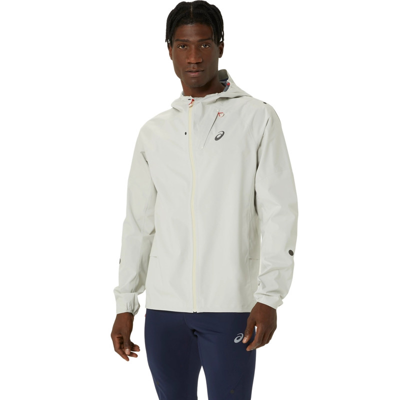 METARUN WATERPROOF JACKET 1