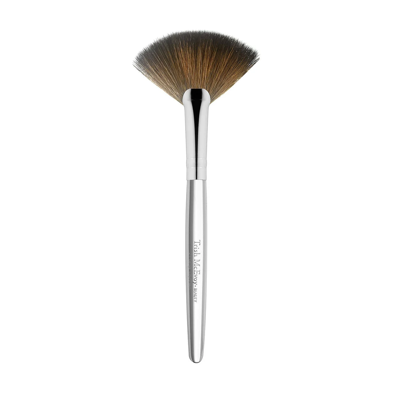 Brush 62 Fan - 1