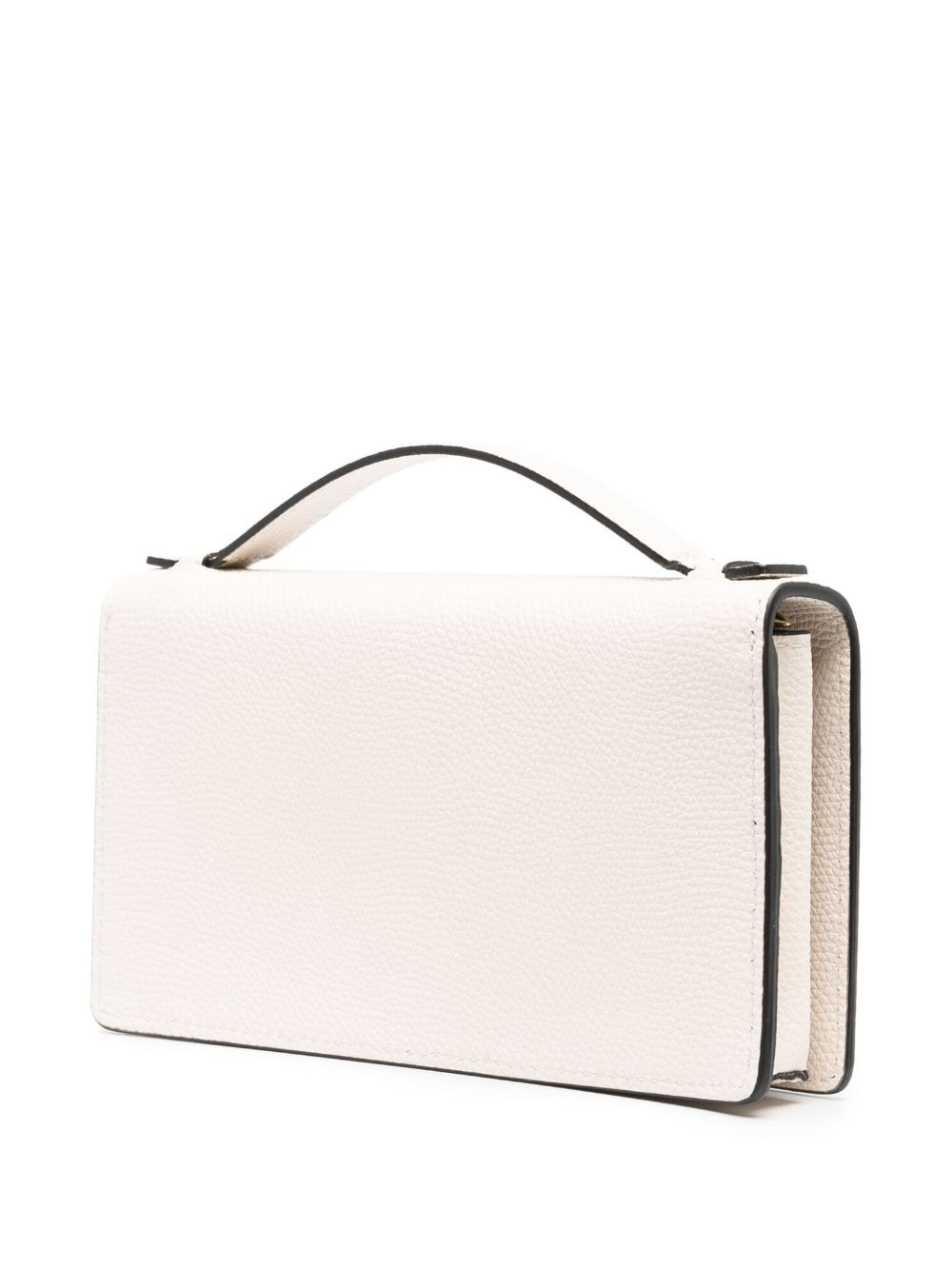 Vlogo Signature wallet-on-chain - 4