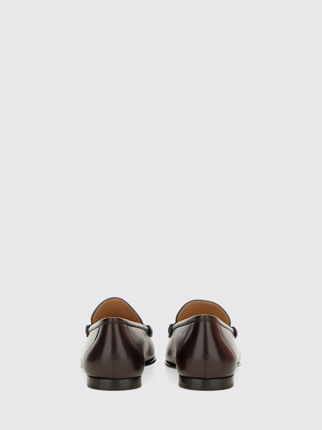Loafer woman ChloÉ - 3