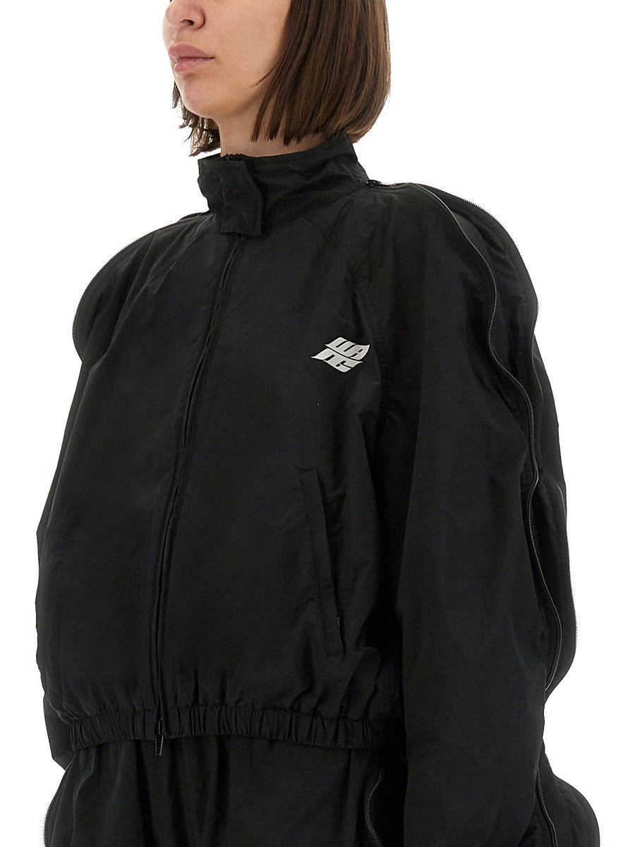 Sheath "Puffer" - 4