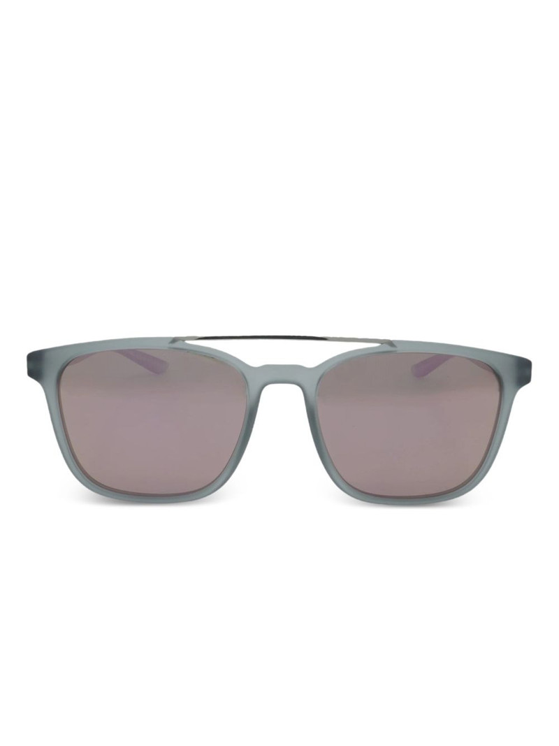 Windfall square-frame sunglasses 1