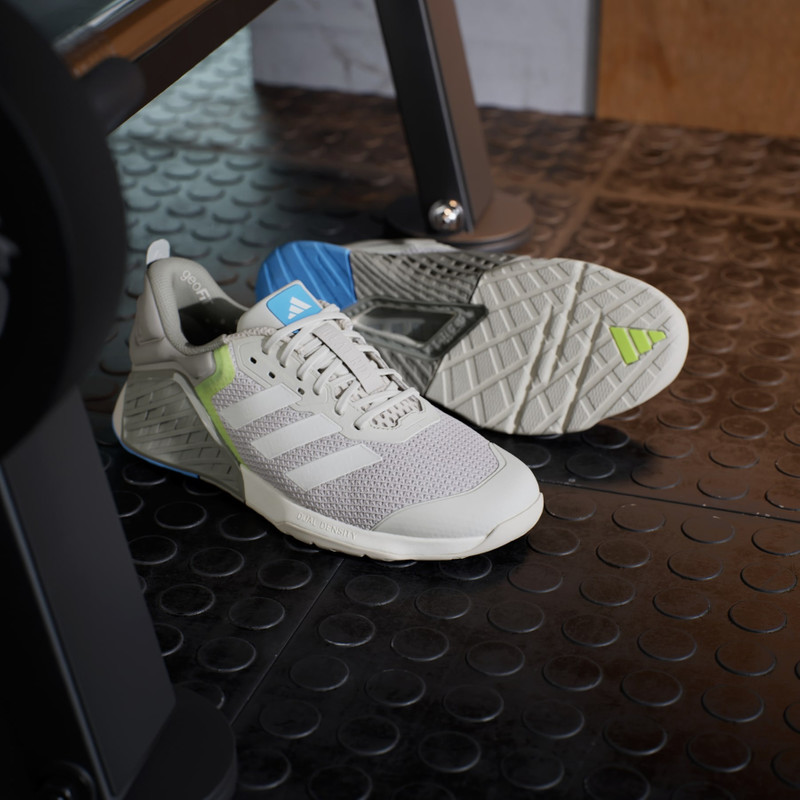 Dropset 3 strength training shoes 7