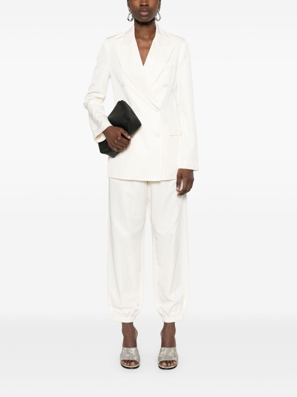 Valery blazer - 2