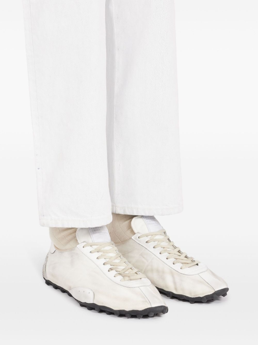Sprinters low-top sneakers - 7