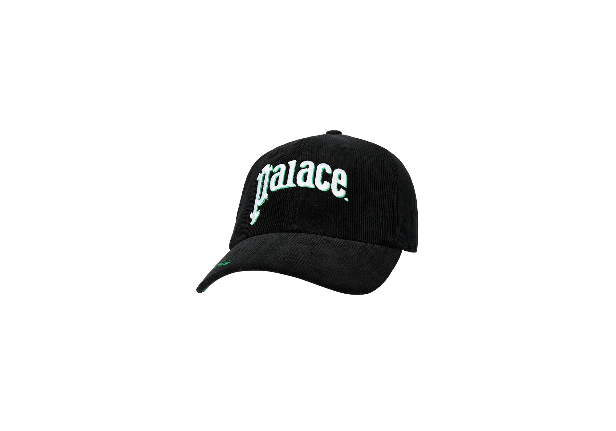 帽子 PALACE Gassy 6-Panel CAP PALACE Gassy 6-Panel CAP