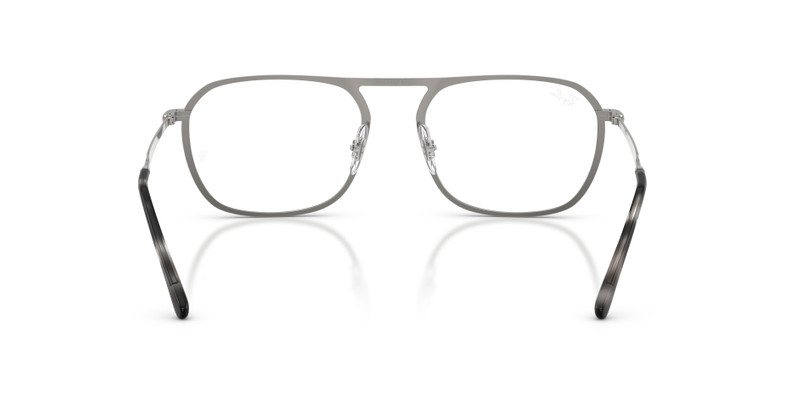 RB6548 OPTICS 6