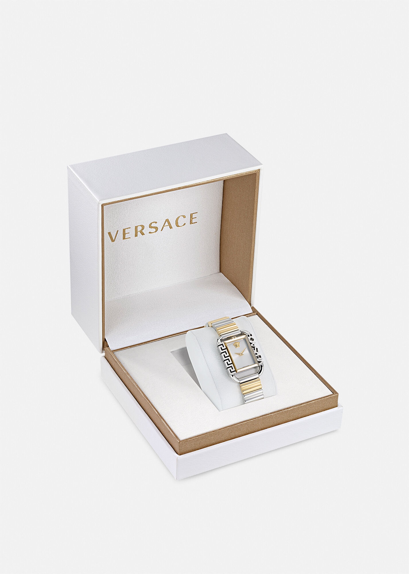 Versace Flair Watch - 4