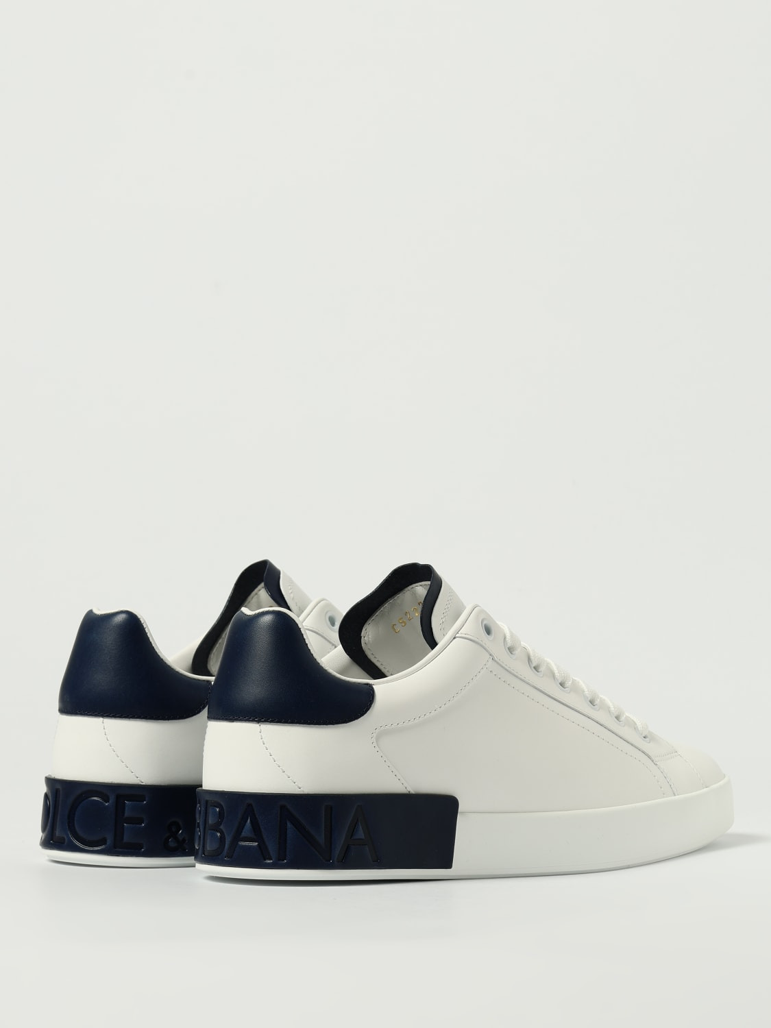 Sneakers men Dolce & Gabbana - 3