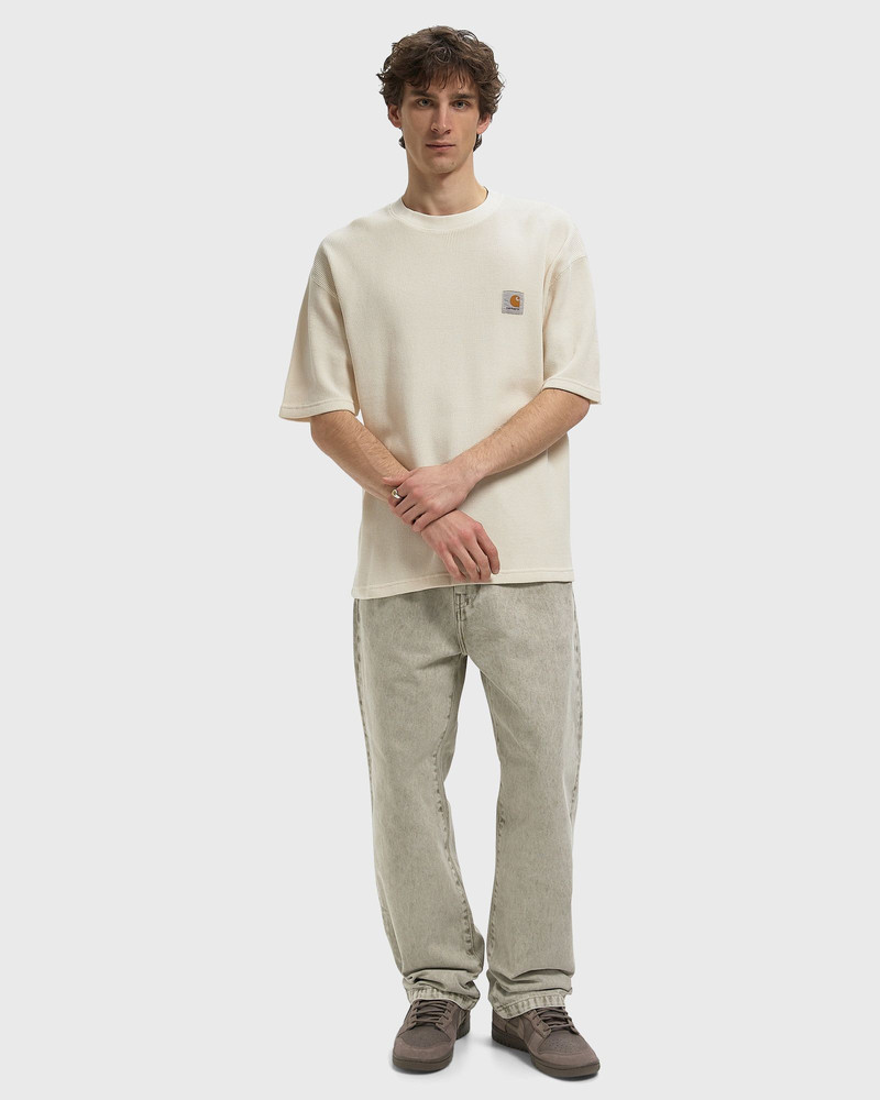 Carhartt Landon Pant outlook