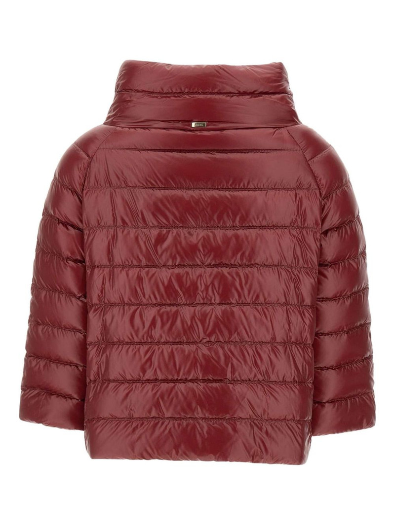 Sofia puffer jacket 3