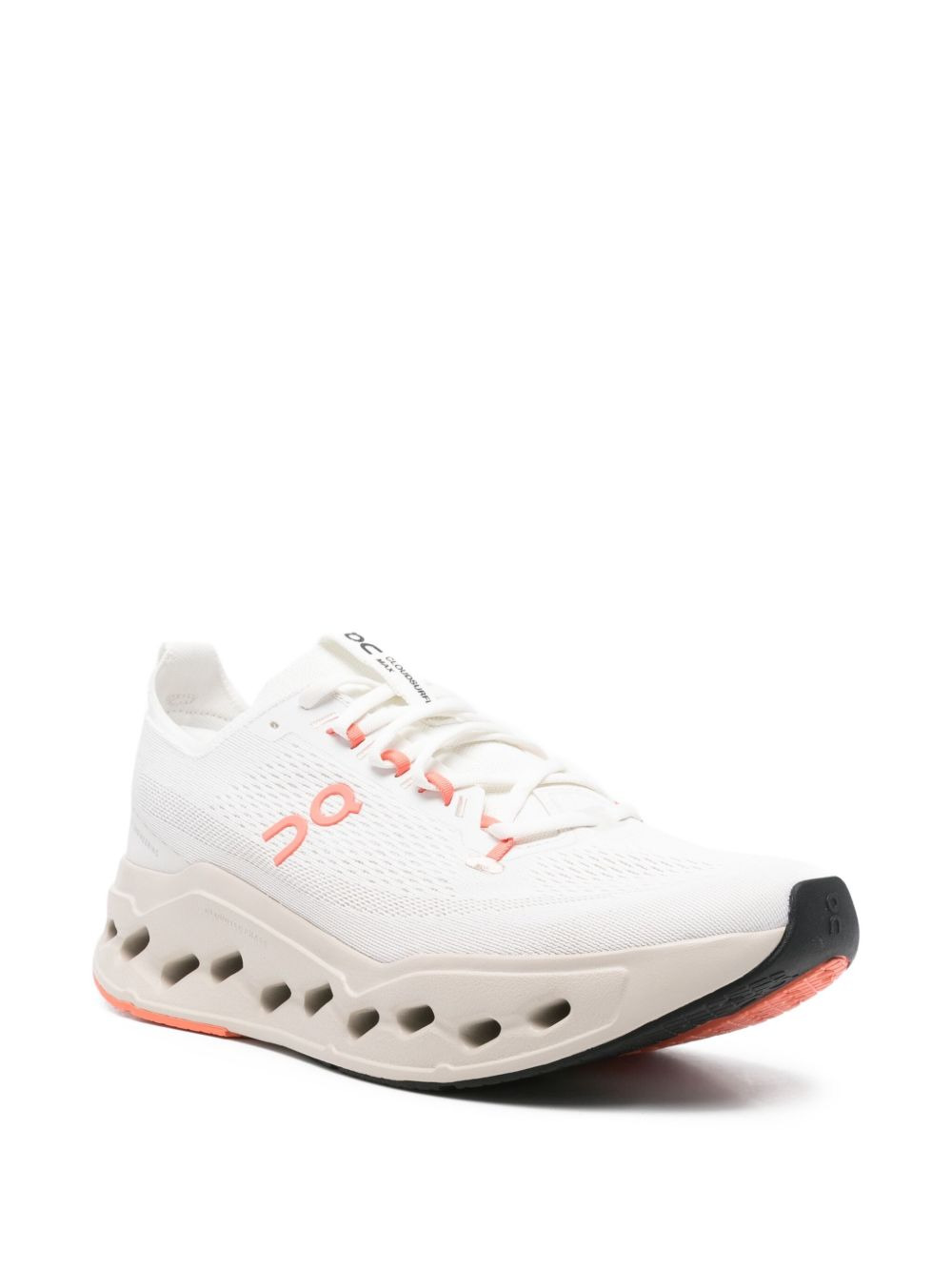 Cloudsurfer Max sneakers - 2