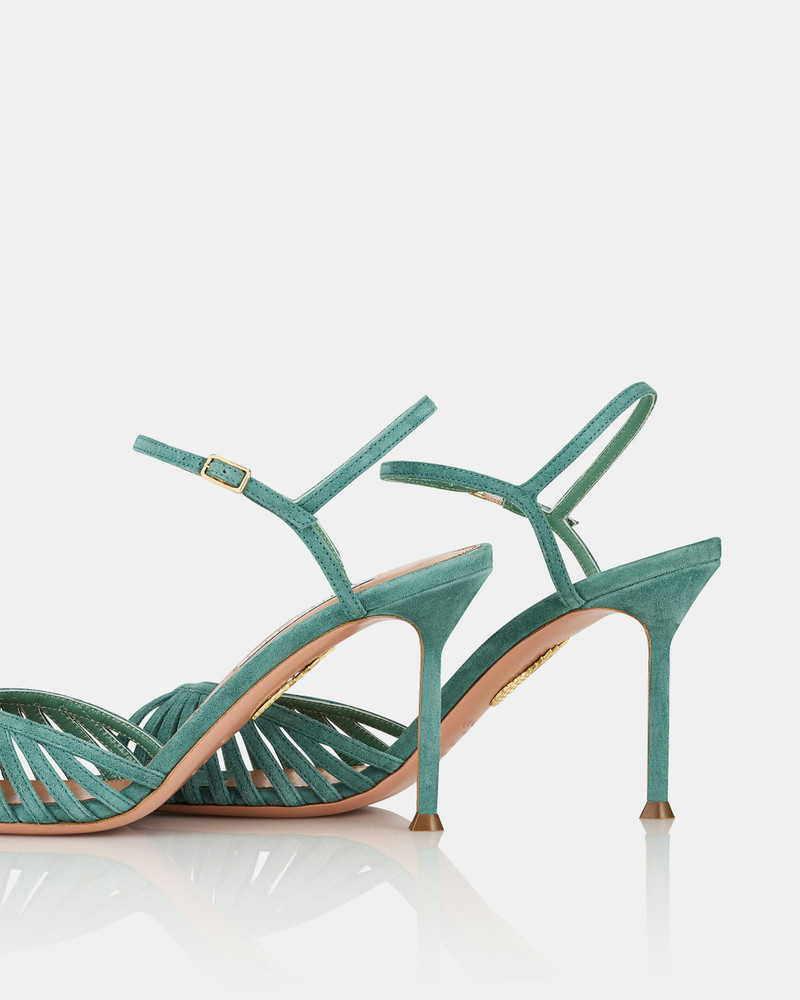 Hold Me Sandal 85 4