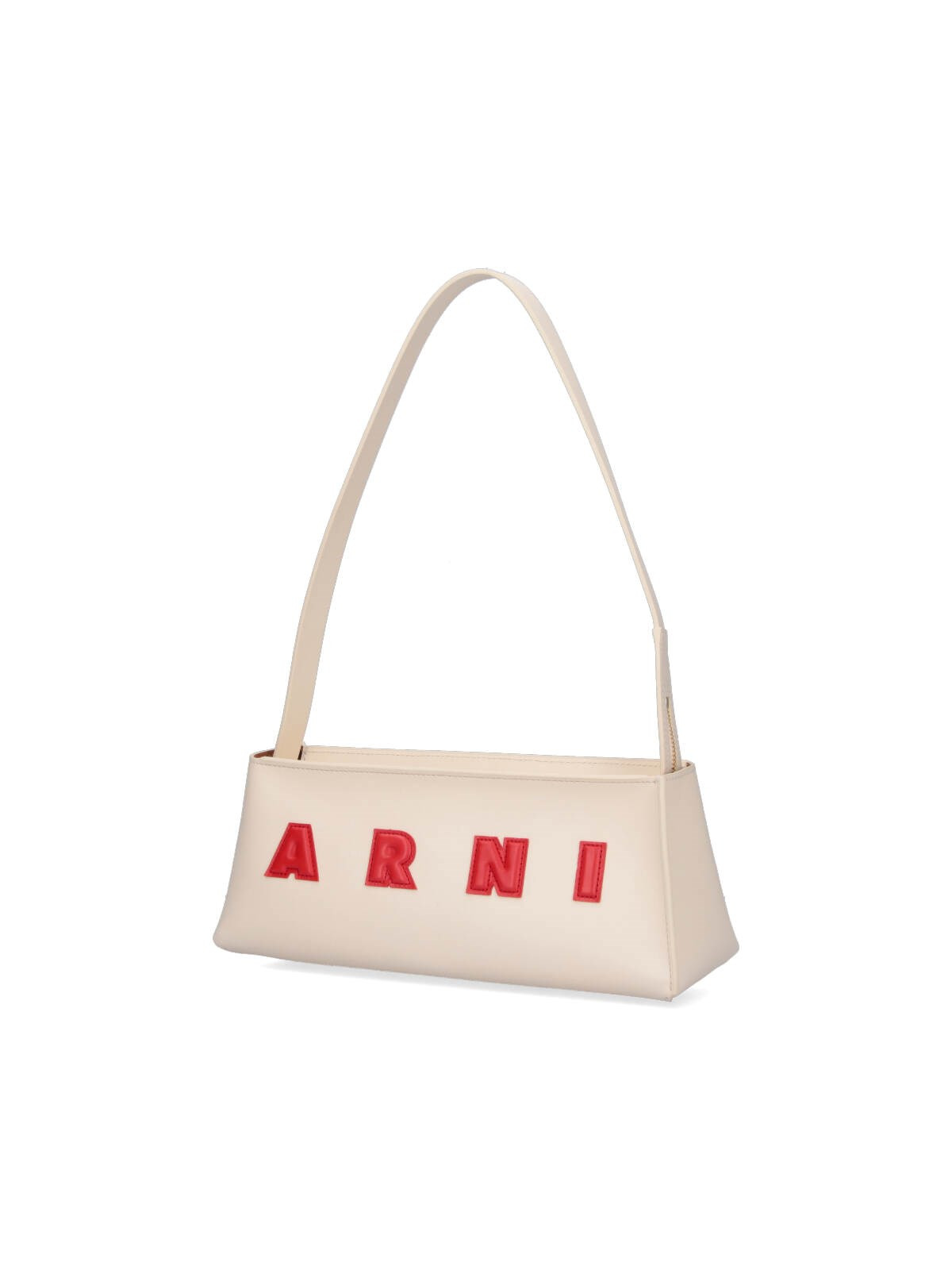 'MUSEO' BAG - 2