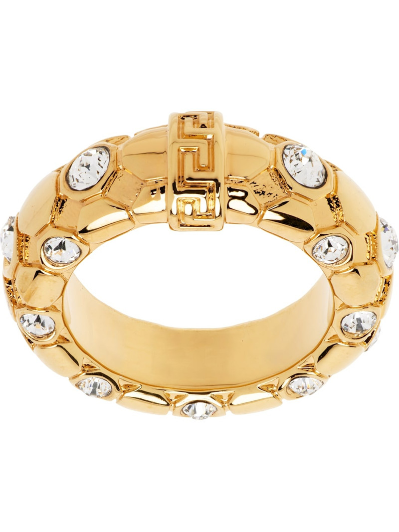 Greca Ring 1