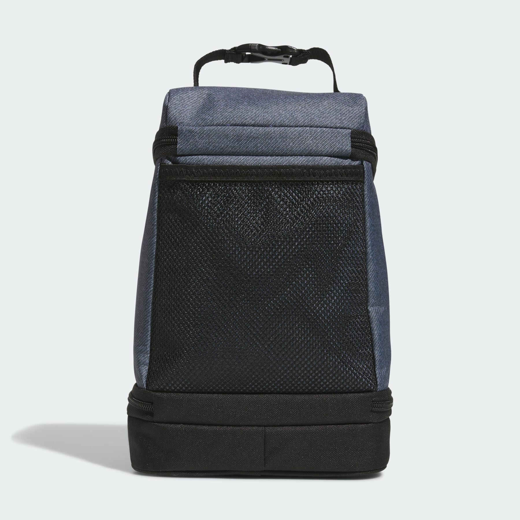 Excel Lunch Bag - 2