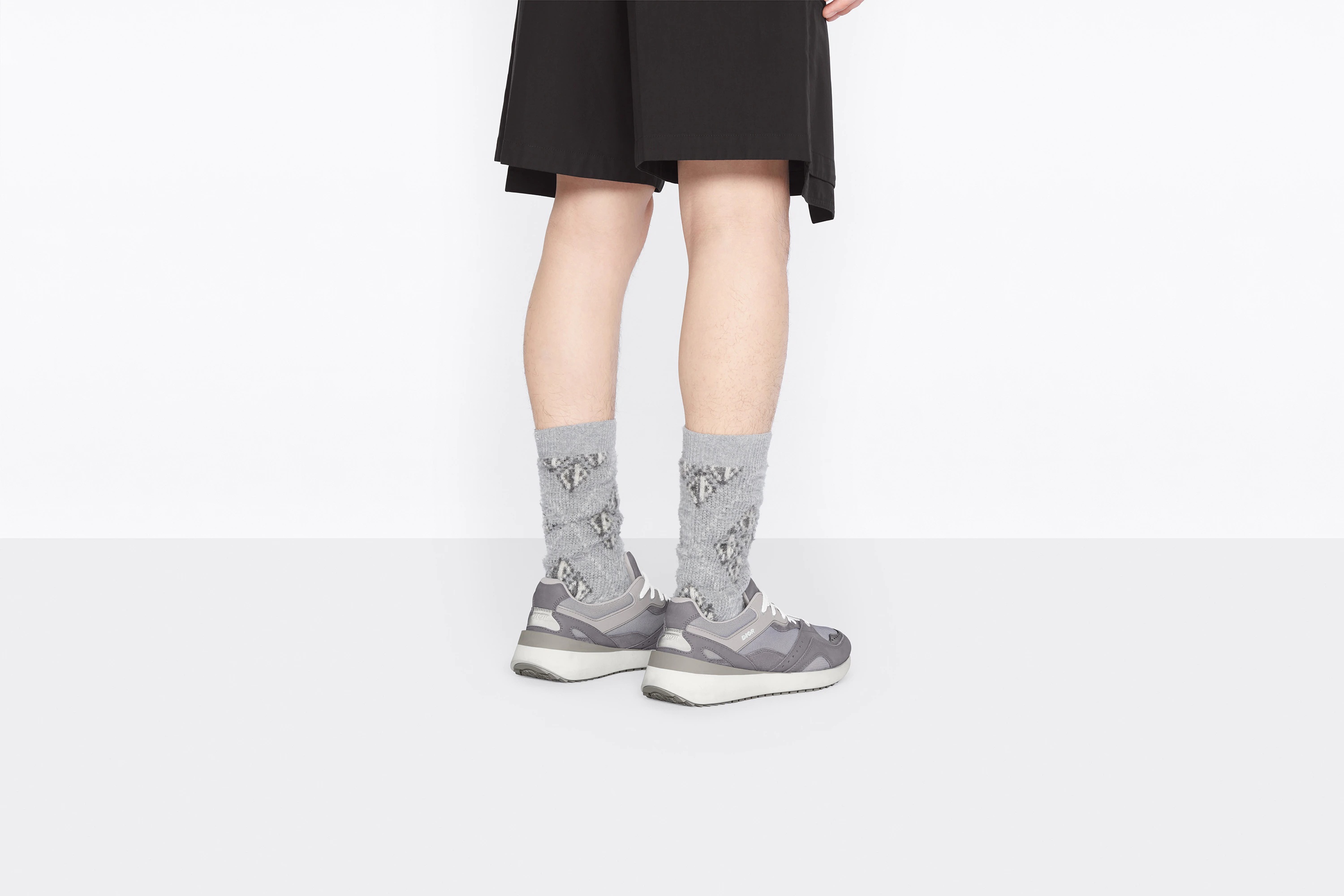 B29 Sneaker - 9