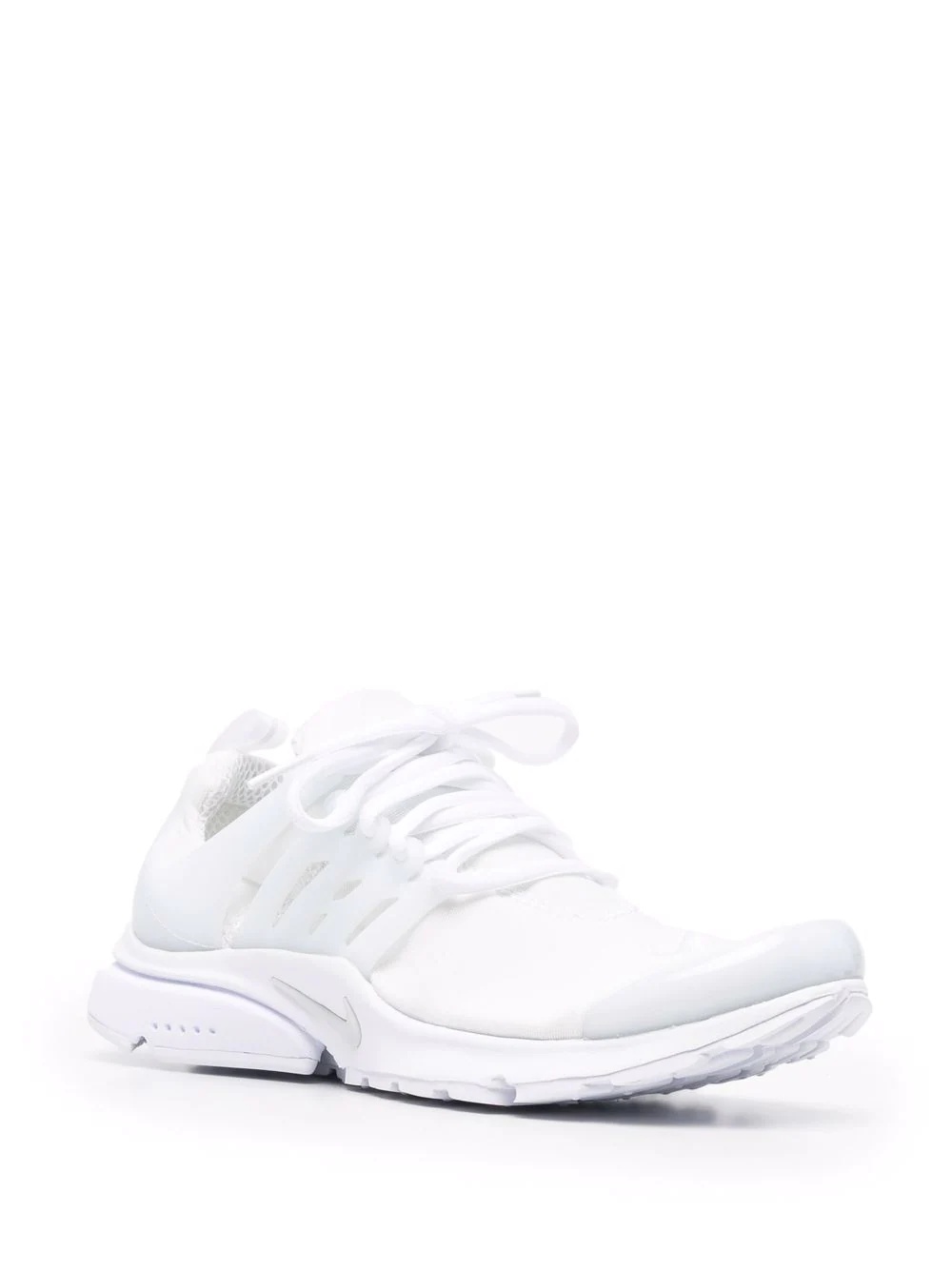 Air Presto sneakers - 2