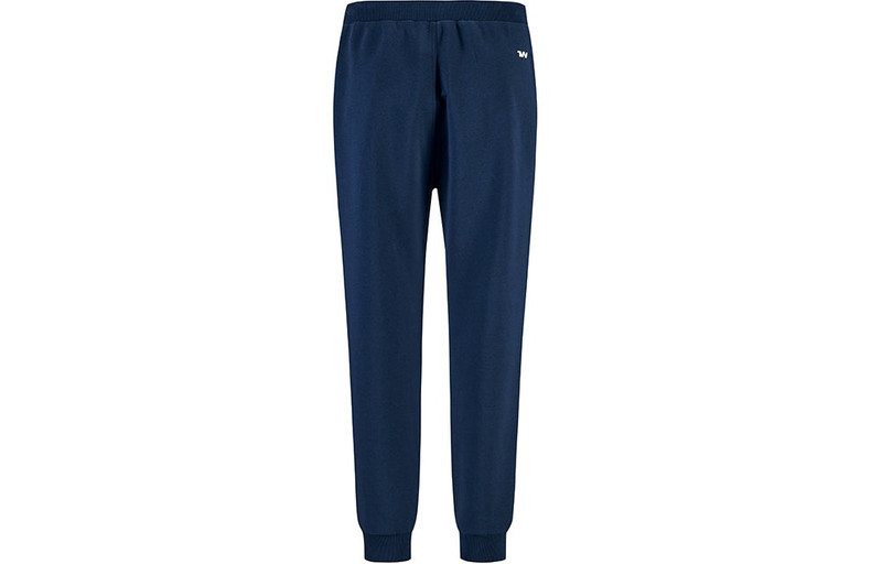 Under Armour Under Armour Vital Woven Pants 'College Blue' 21600705-408 outlook