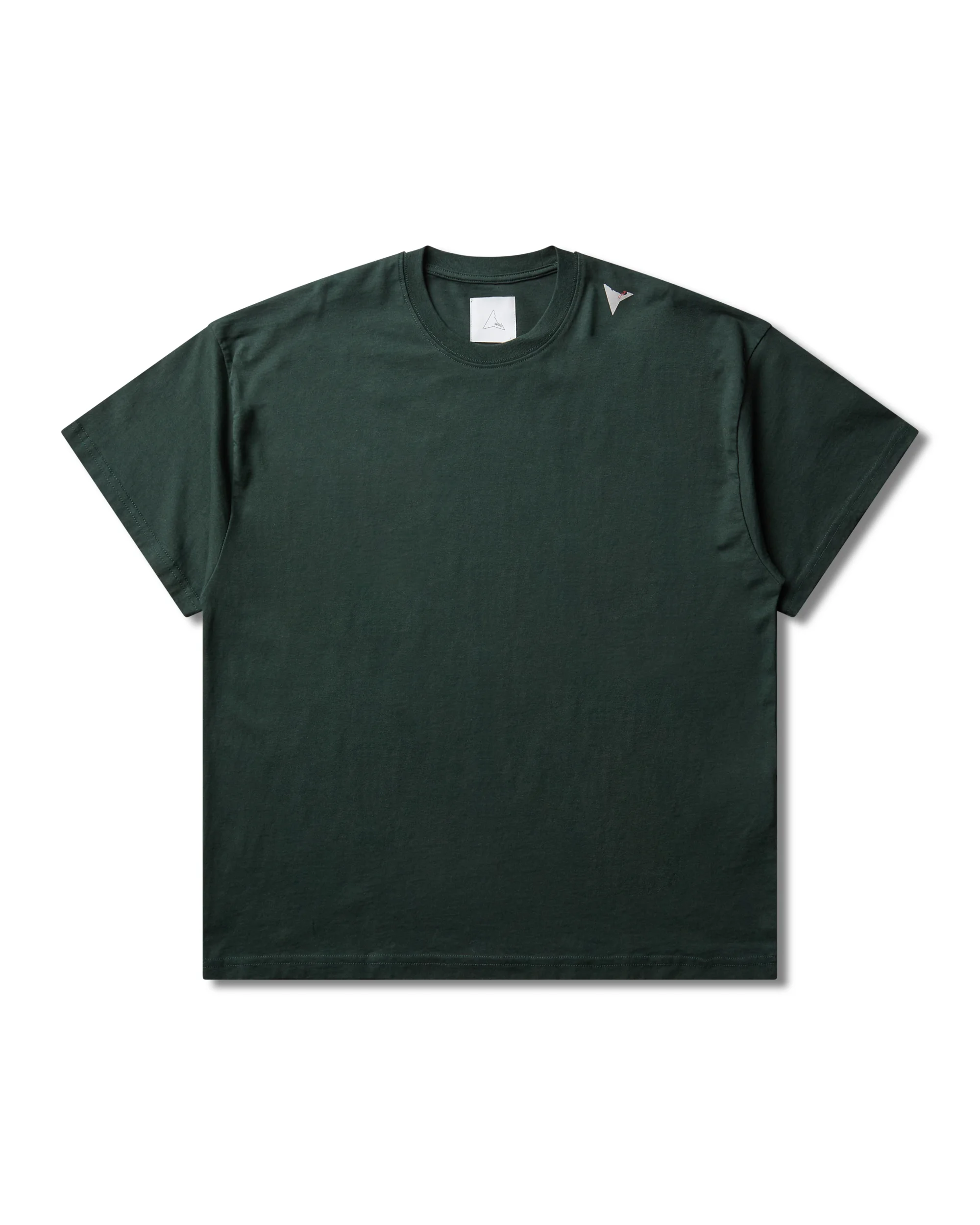 Logo T-Shirt - 1