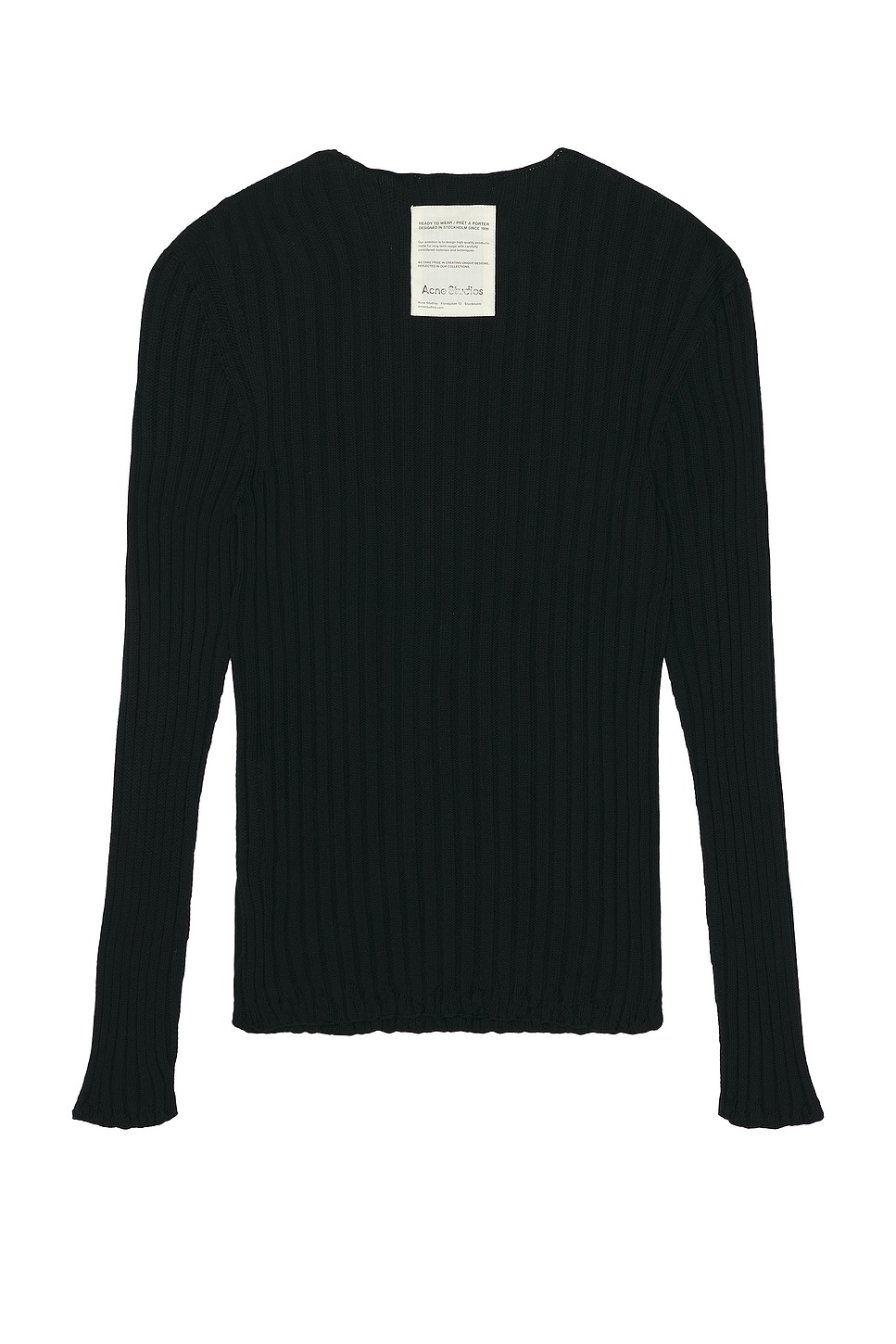 Sweater - 2