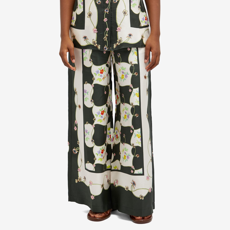 ALÉMAIS ALÉMAIS Venus Pant outlook