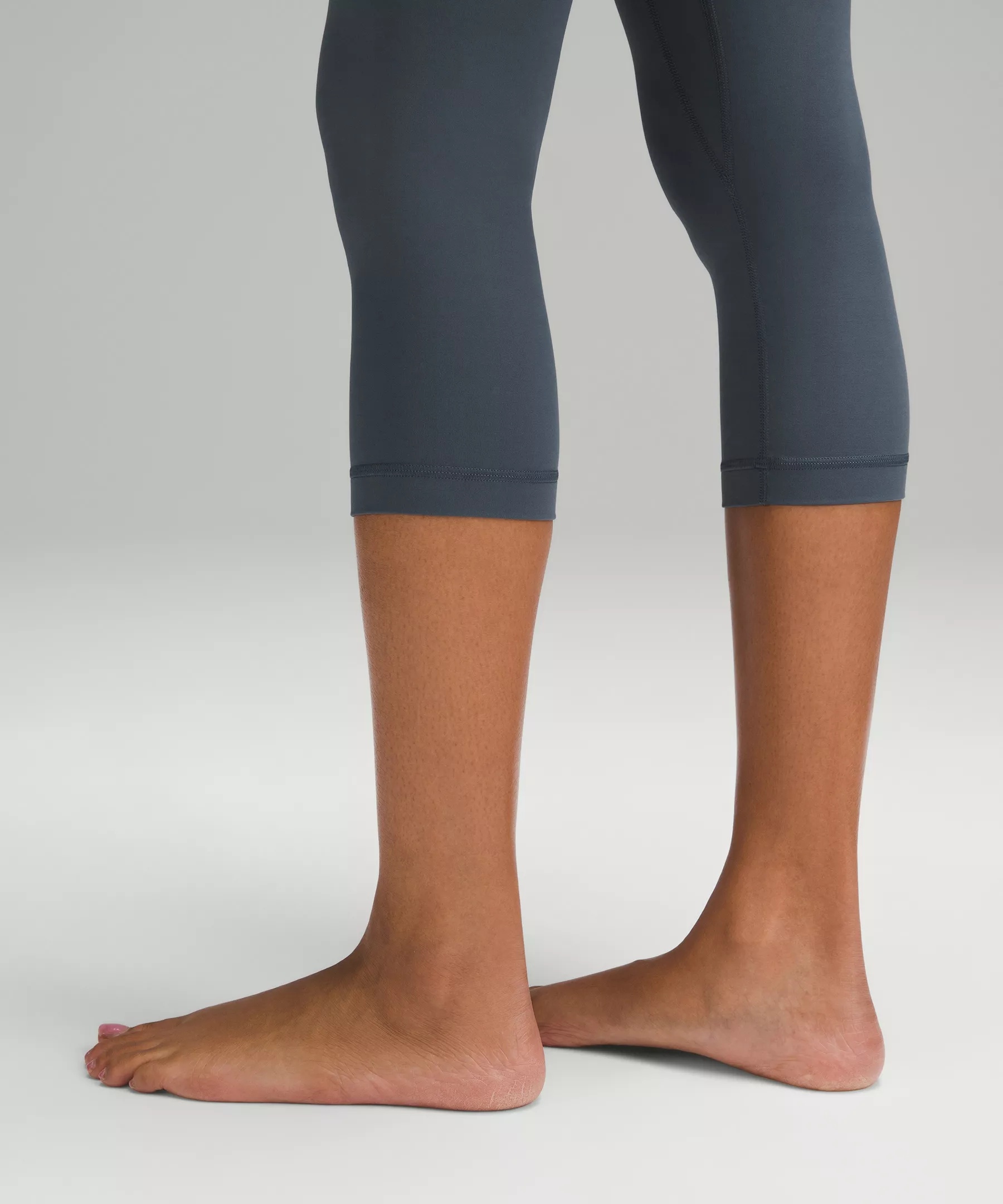 lululemon Align™ High-Rise Crop 21" - 5