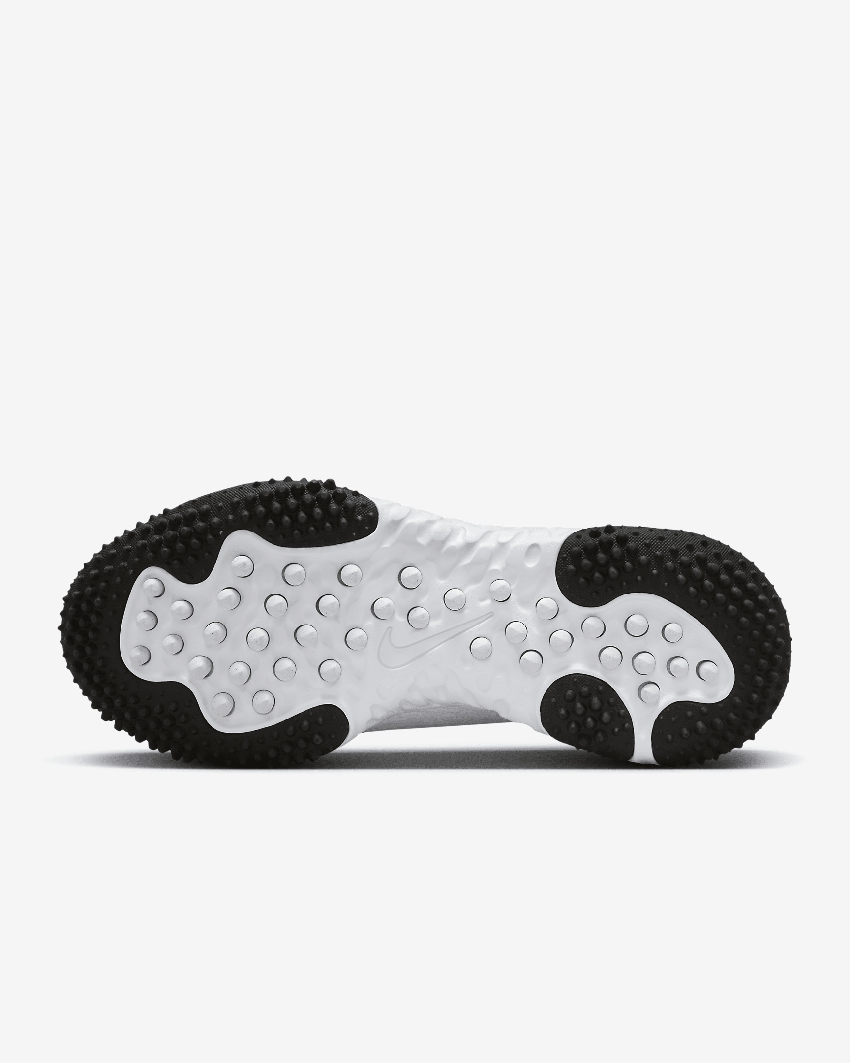 Nike Alpha Huarache Elite 4 Turf Women's Softball Shoes - 2