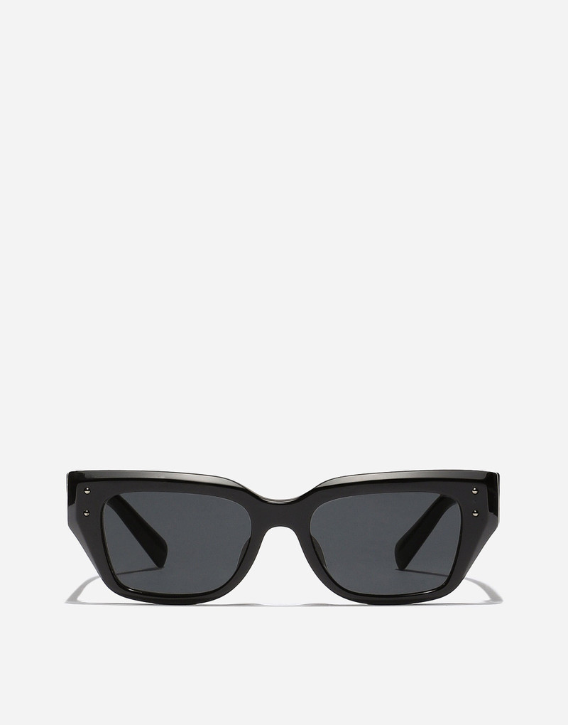 DG Sharped  sunglasses 1