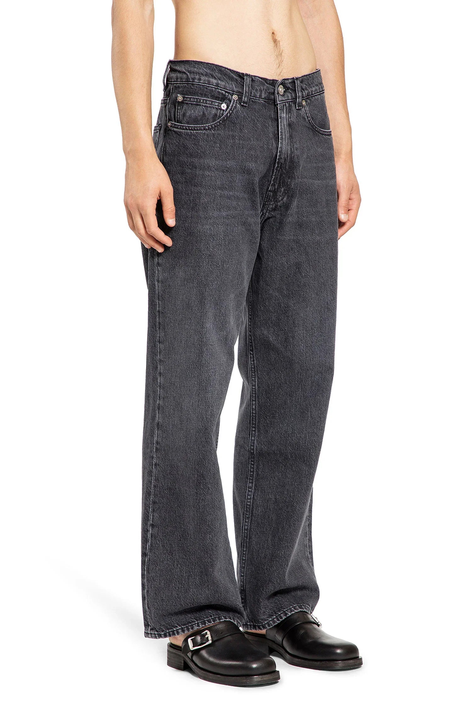 Third-Cut-Jeans - 2