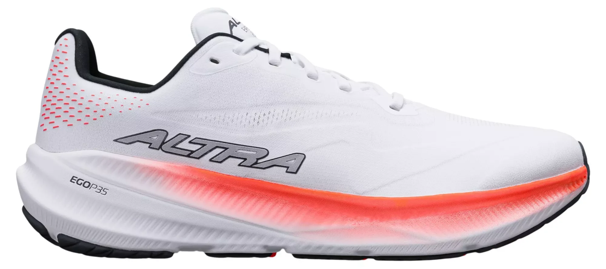 Altra Men's Experience Flow 3 Running Shoes - 1