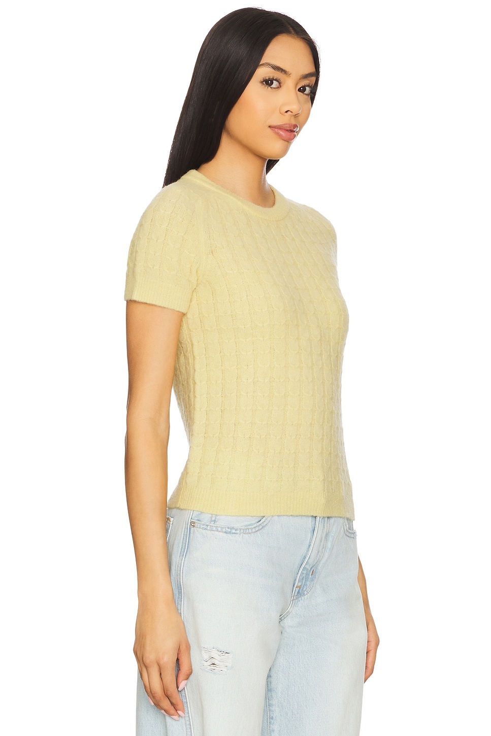 Sabarbara Tee - 2
