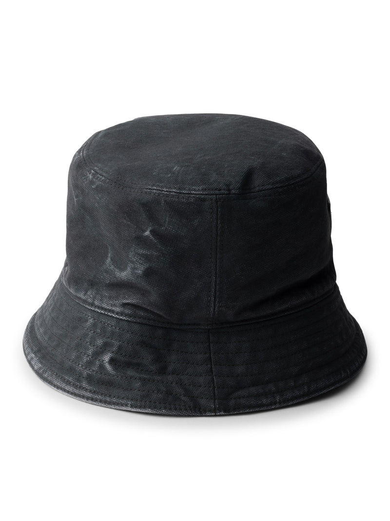 Prada Men Cotton Bucket Hat - 2