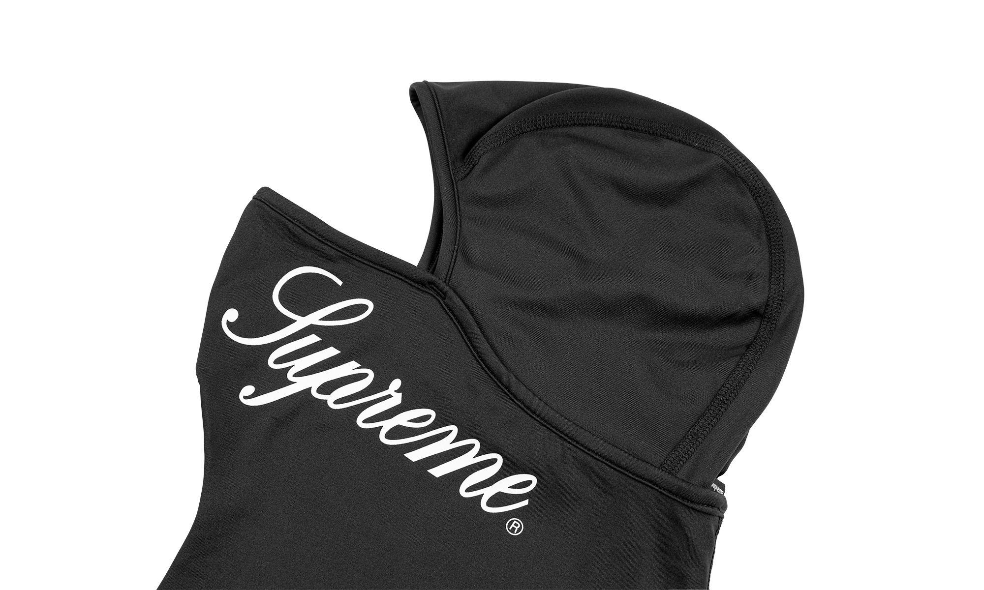 Script Lightweight Balaclava - 2