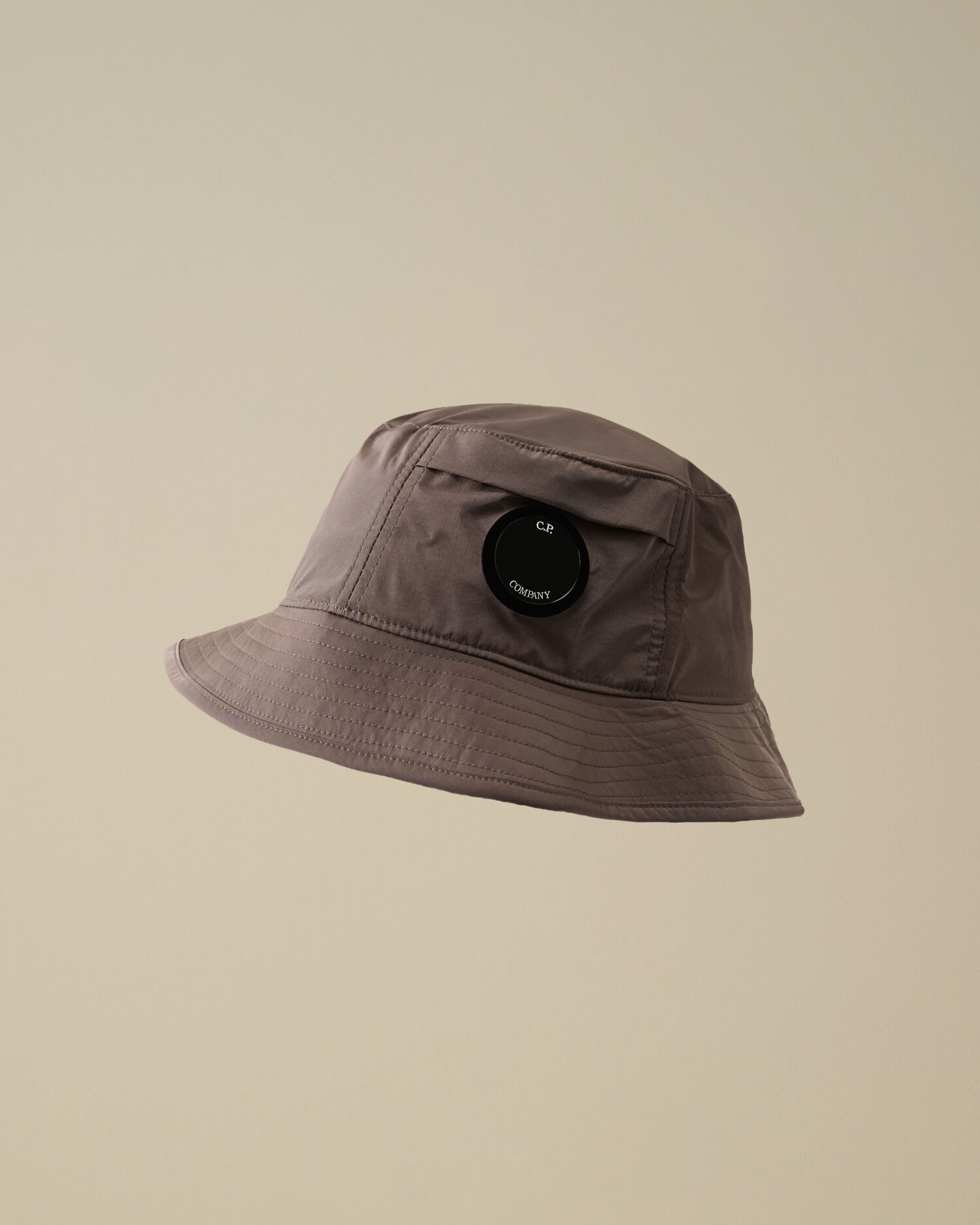 Chrome-R Bucket Hat - 1